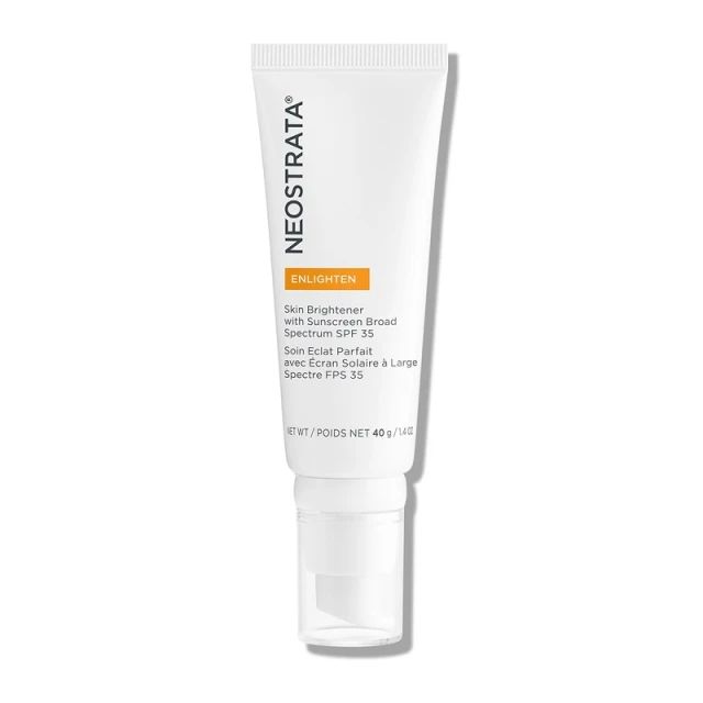 NEOSTRATA - ENLIGHTEN Skin Brightener SPF35 - 40gr
